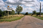 Cote dOr Beaune